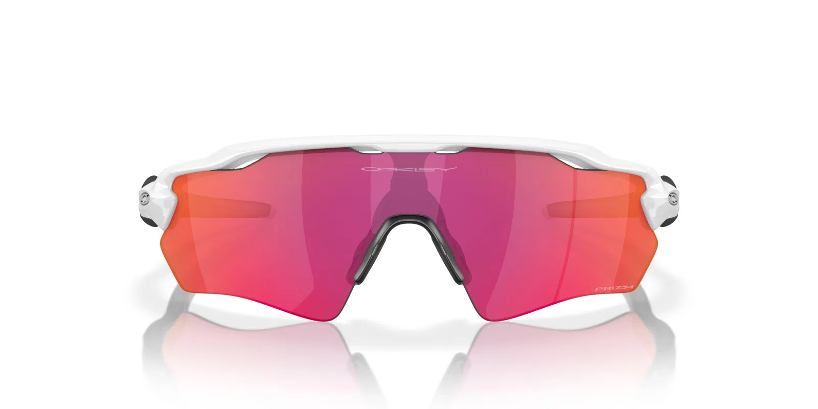 Oakley Radar Ev Xs Path 9001 Sunglasses - view 24